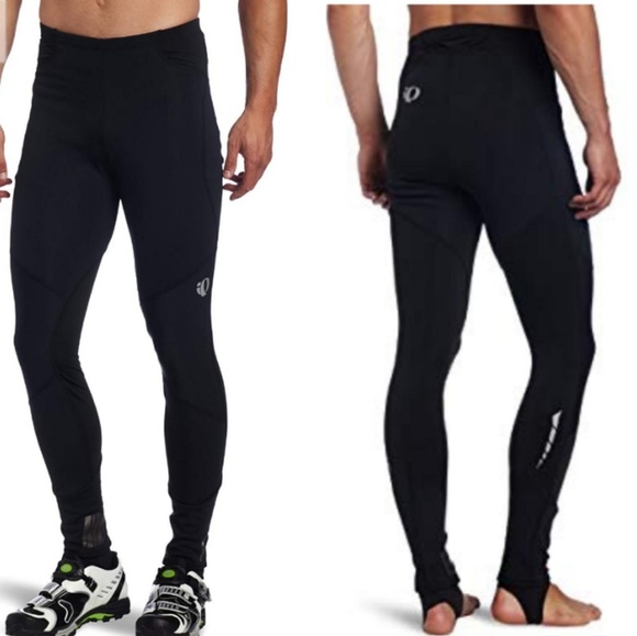 pearl izumi amfib pants